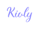 Kivly - Home